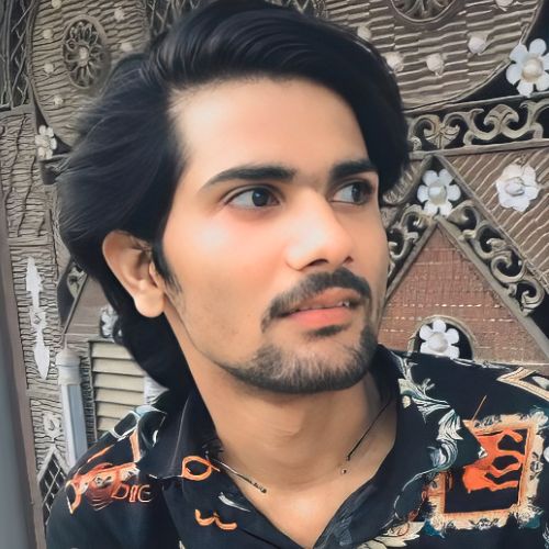 Prateek Saxena Songs MP3 Download